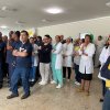 Campanha Setembro Amarelo do Setor de Medicina do Trabalho é um sucesso